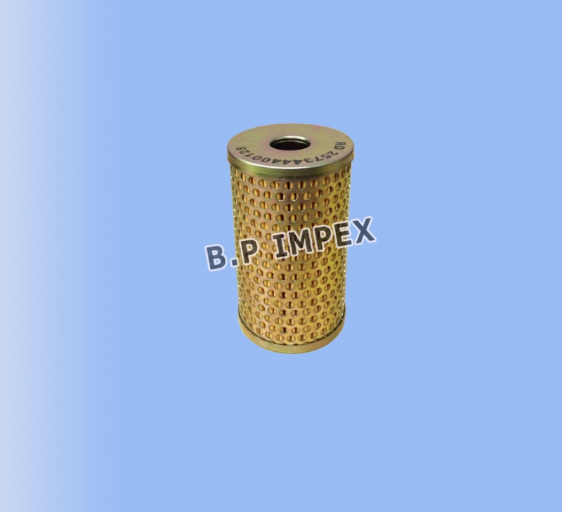 ASSY. FILTER for POWER STEERING HYDRAULIC TANK,257344400128